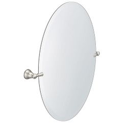 Moen  Mirror
