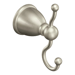 Moen  Double Robe Hook