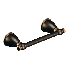 Moen  Pivoting Paper Holder