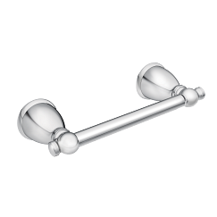 Moen  Pivoting Paper Holder