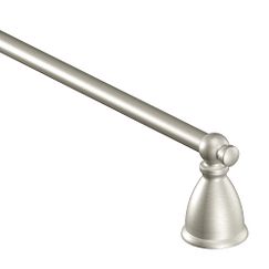 Moen  18" Towel Bar
