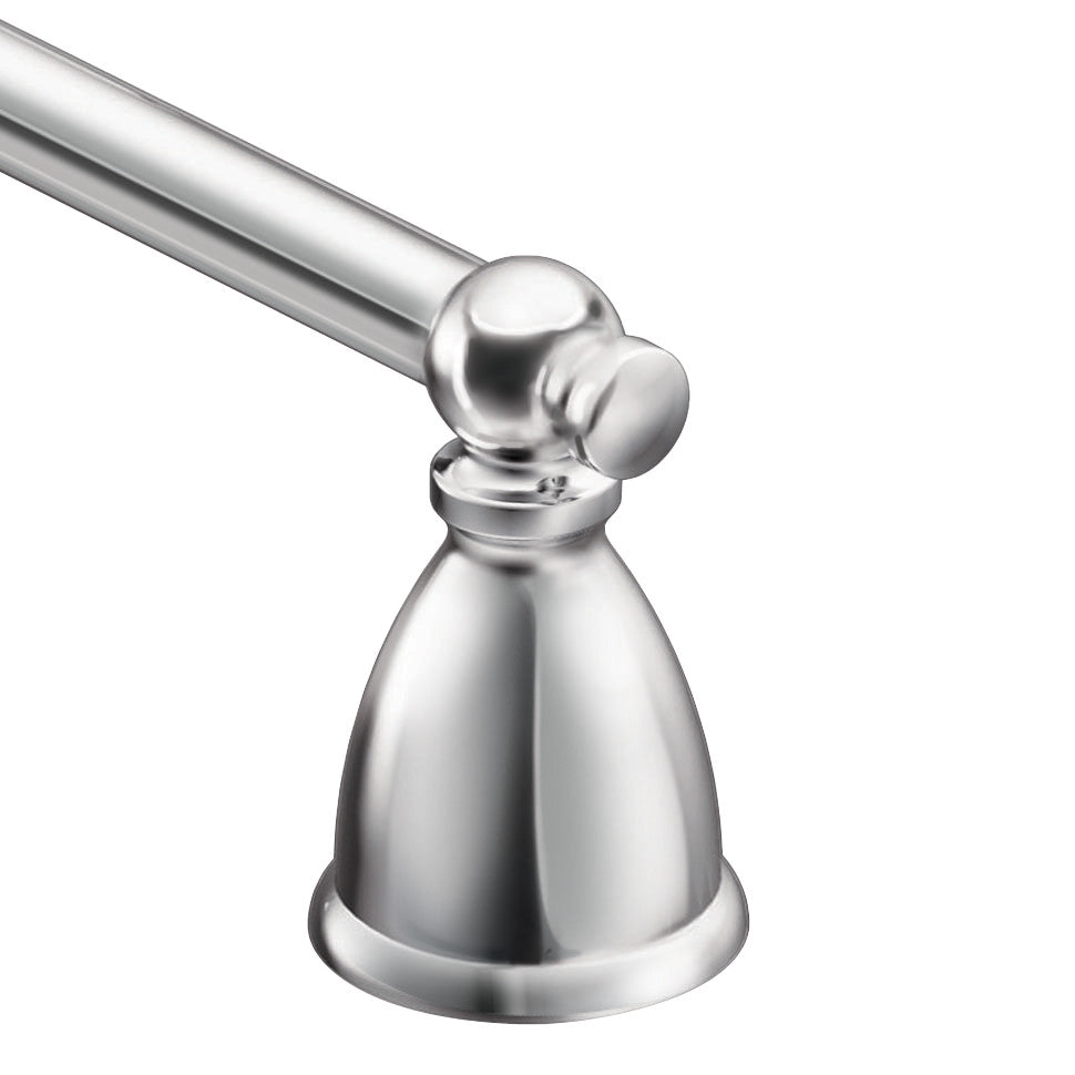 Moen Caldwell Y3124 24" Towel Bar