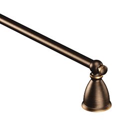 Moen  24" Towel Bar