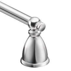 Moen  24" Towel Bar