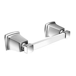 Moen  Pivoting Paper Holder
