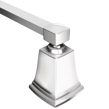 Moen Boardwalk Y3224 24" Towel Bar