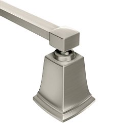 Moen  24" Towel Bar