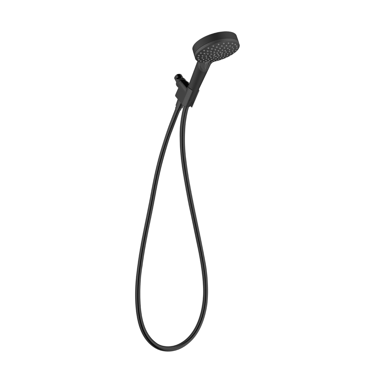 hansgrohe Vernis Blend Handshower Set Vario-Jet, 1.75 GPM