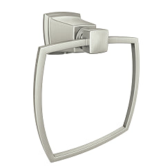 Moen  Towel Ring