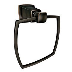 Moen  Towel Ring