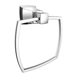 Moen  Towel Ring