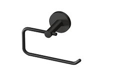 Moen  Paper Holder
