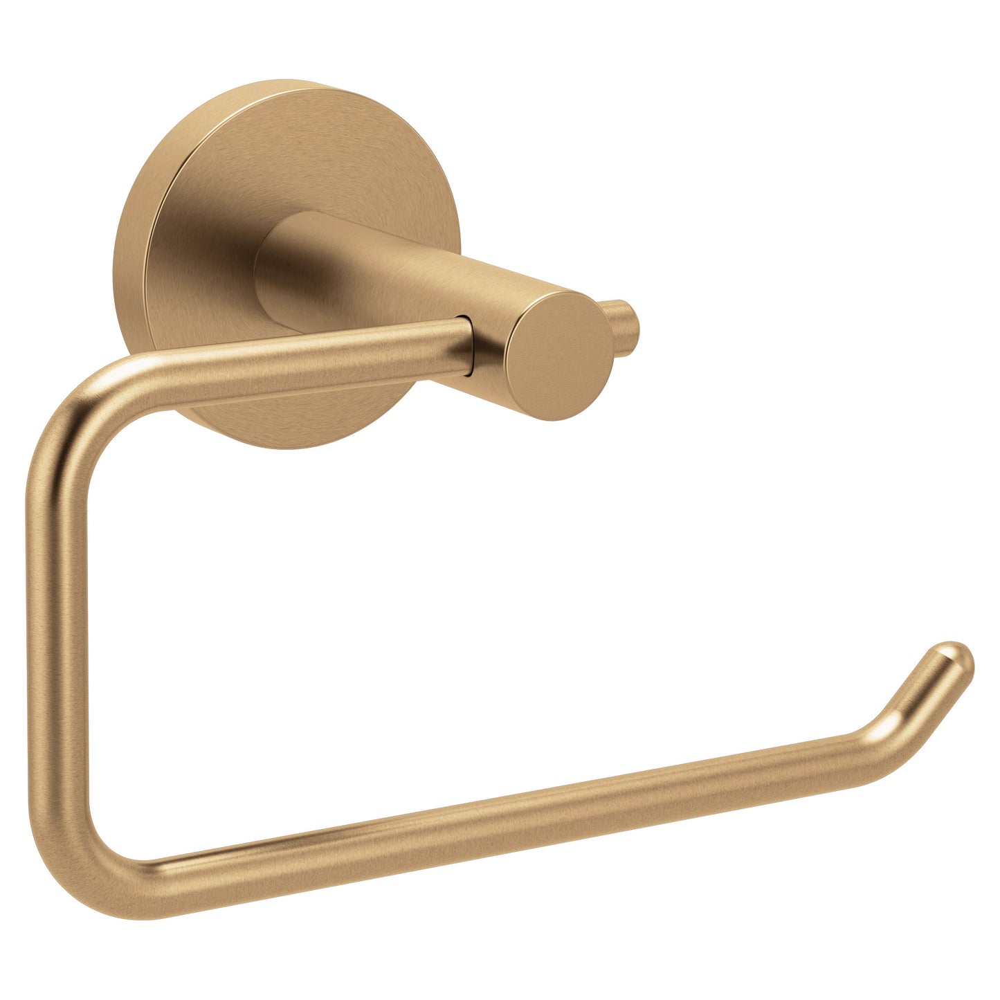 Moen Arlys Y5708 Paper Holder