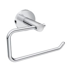 Moen  Paper Holder