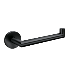 Moen  Single-Post Paper Holder