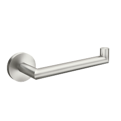 Moen  Single-Post Paper Holder