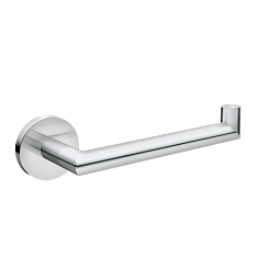 Moen  Single-Post Paper Holder