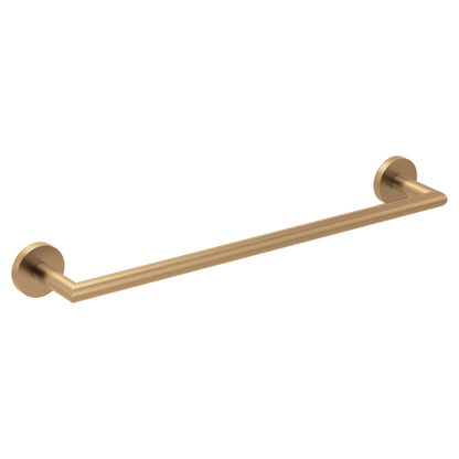 Moen Arlys Y5718 Towel Bar