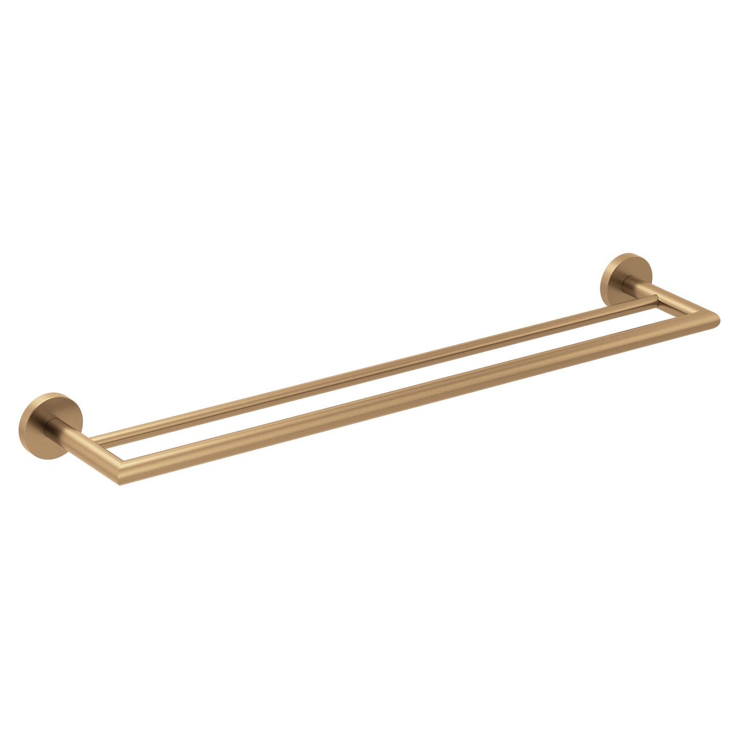 Moen Arlys Y5722 Double Towel Bar
