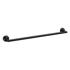 Moen  Towel Bar