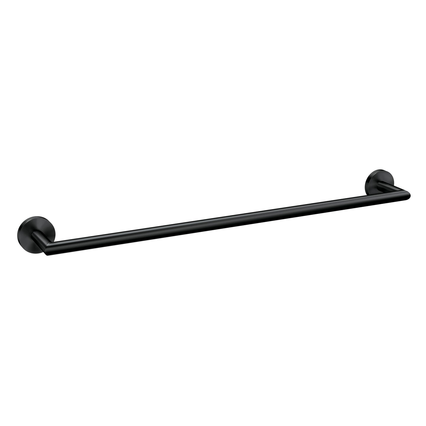 Moen Arlys Y5718 Towel Bar