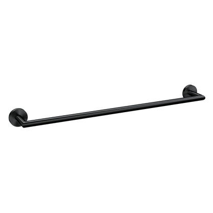 Moen Arlys Y5718 Towel Bar
