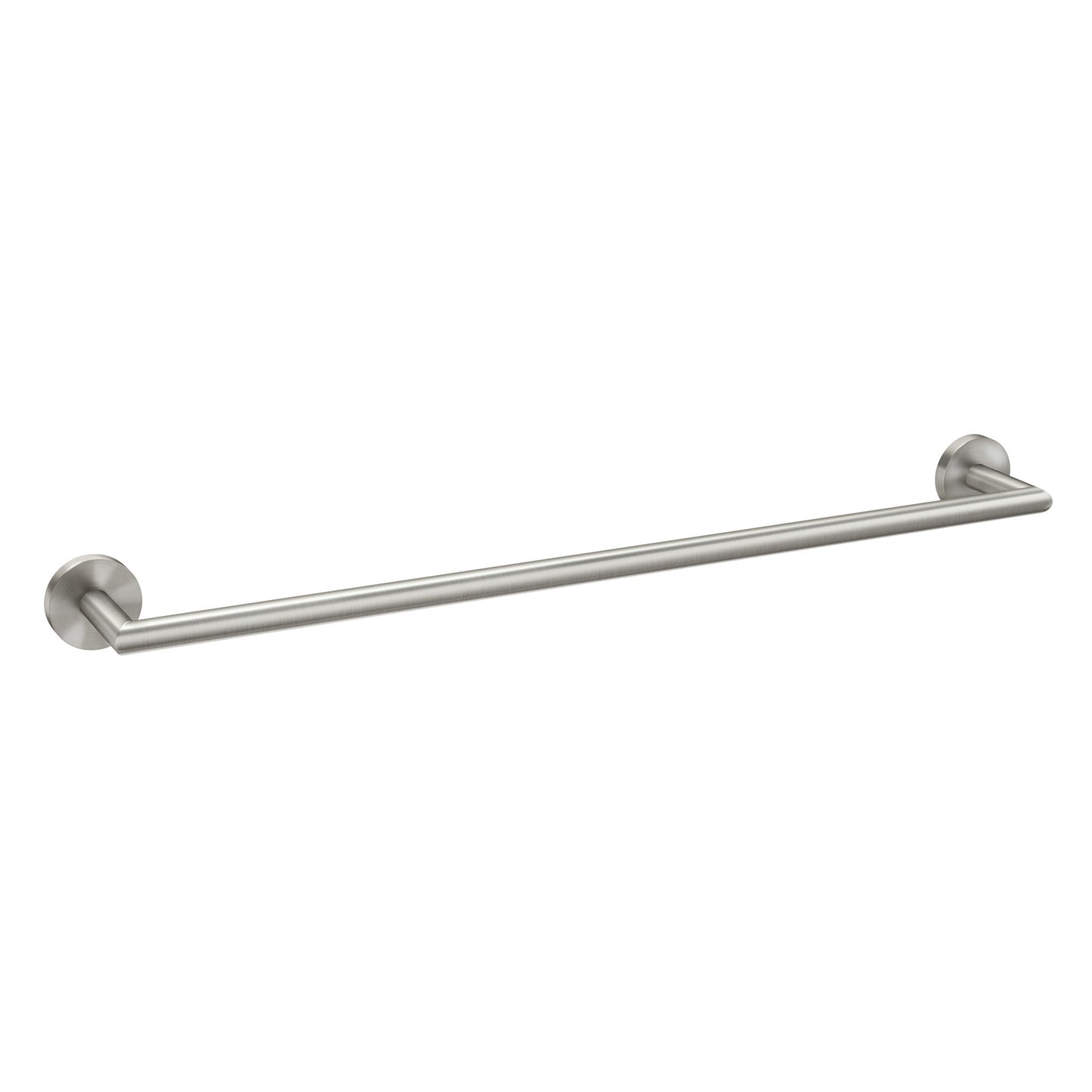 Moen Arlys Y5718 Towel Bar
