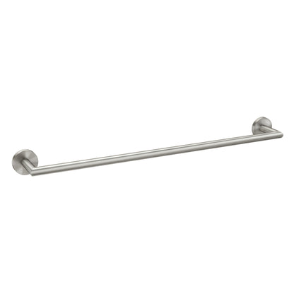 Moen Arlys Y5718 Towel Bar