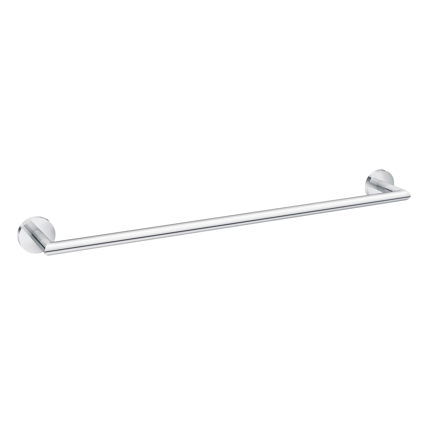 Moen Arlys Y5718 Towel Bar