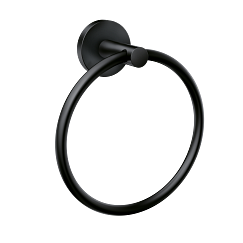 Moen  Towel Ring