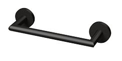Moen  Towel Ring