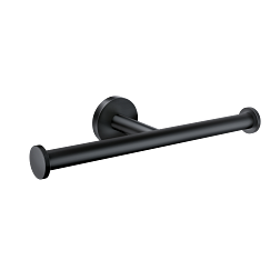 Moen  Double Paper Holder