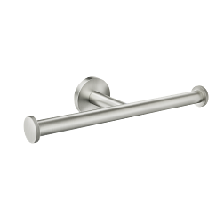 Moen  Double Paper Holder