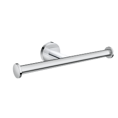 Moen  Double Paper Holder