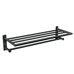 Moen  Towel Shelf