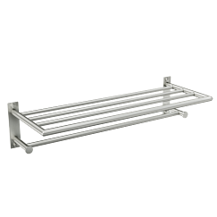 Moen  Towel Shelf