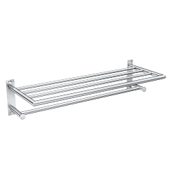 Moen  Towel Shelf