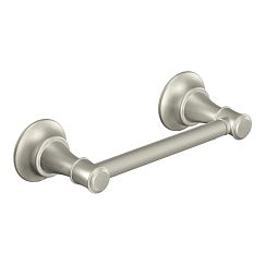 Moen  Paper Holder