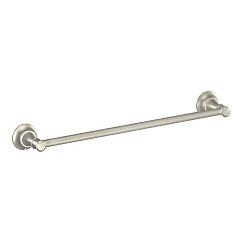 Moen  24" Towel Bar