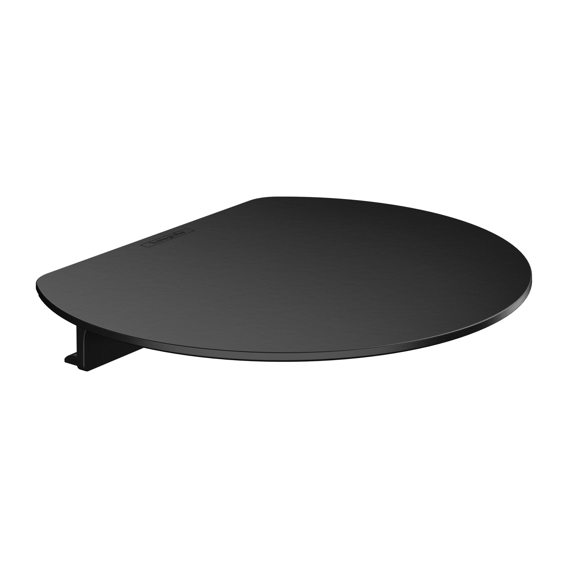 hansgrohe WallStoris Shelf