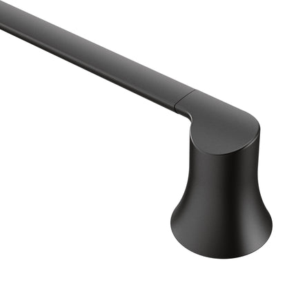 Moen Doux YB0224 24" Towel Bar