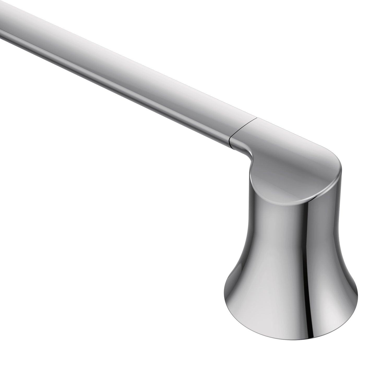Moen Doux YB0224 24" Towel Bar