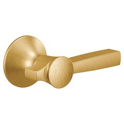 Moen  Tank Lever