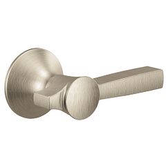 Moen  Tank Lever