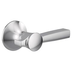 Moen  Tank Lever