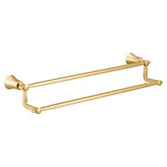 Moen  24" Double Towel Bar