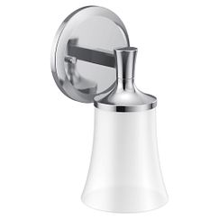 Moen  One Globe Bath Light