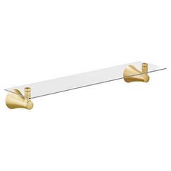 Moen  Vanity Shelf