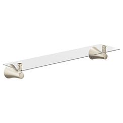 Moen  Vanity Shelf