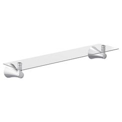 Moen  Vanity Shelf